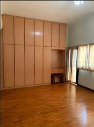 JANSEN ROAD (D19), Terrace #577512811